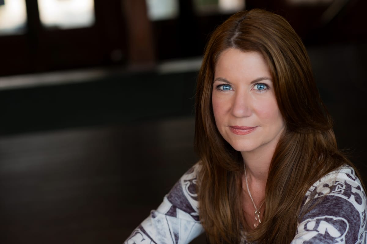 Susan Wiggs: 60-Plus Novels and What They Cost