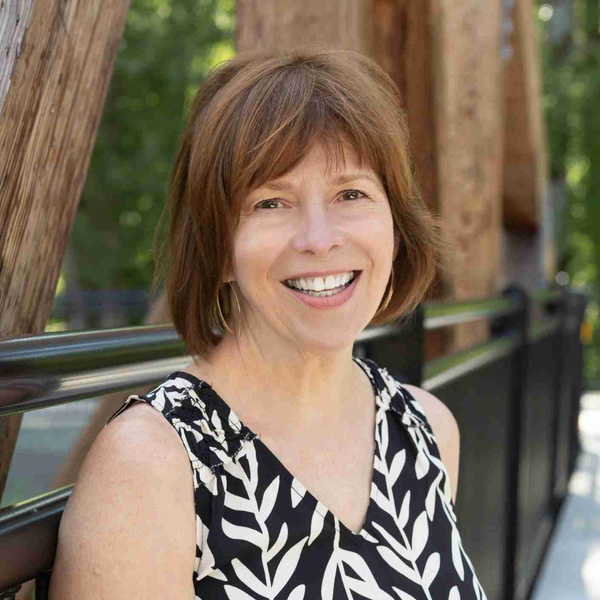 Kirby Larson: The Girl Who Wanted to Be Dorothy